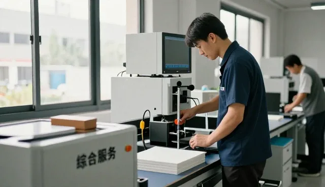 电动工具套装