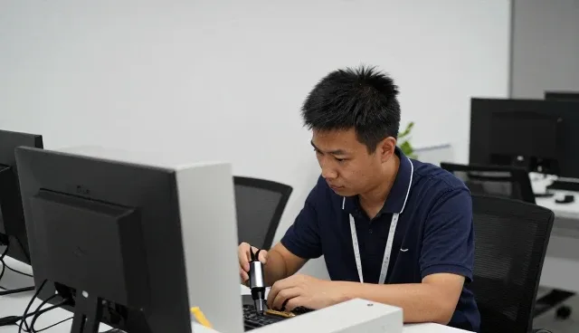 电动工具套装提升农业基地整体体验