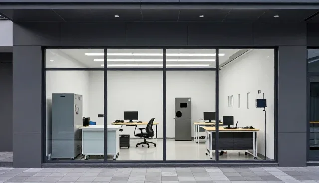 湖南名派机电设备有限公司分析液压系统装置电动工具套装市场变化