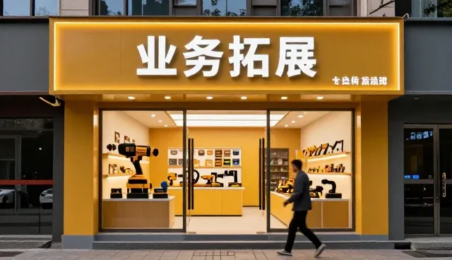 提升工业气动设备性能的关键技术升级策略