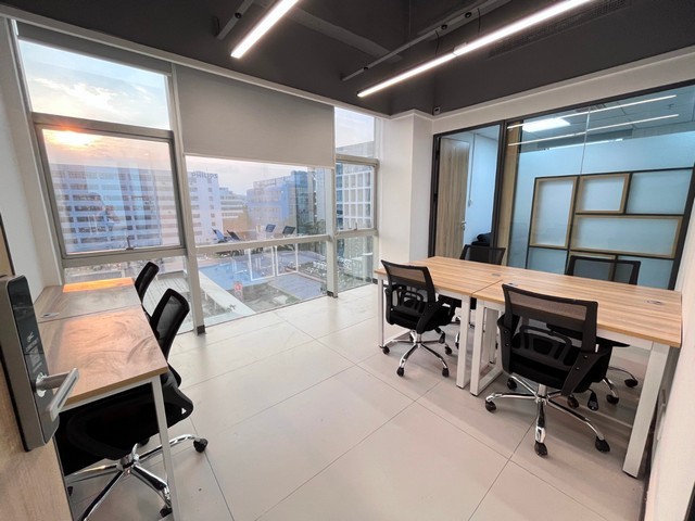 湖南工业激光焊接机供应